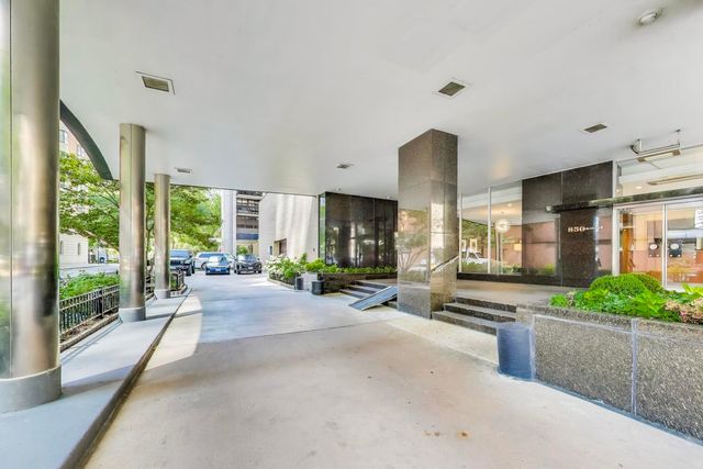 850 N DEWITT Place 20A, Chicago, IL 60611