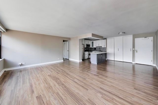 850 N DEWITT Place 20A, Chicago, IL 60611