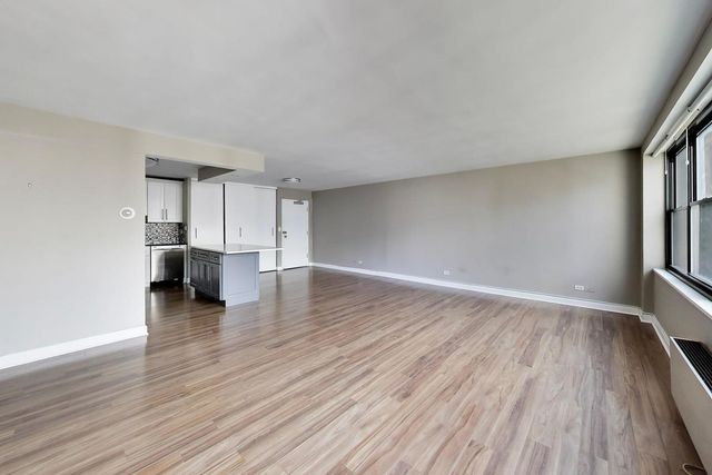 850 N DEWITT Place 20A, Chicago, IL 60611