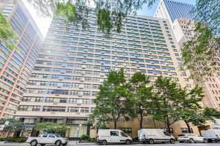 850 N DEWITT Place 20A, Chicago, IL 60611