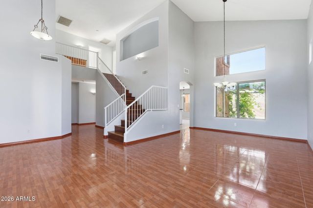 1166 E STOTTLER Drive, Gilbert, AZ 85296