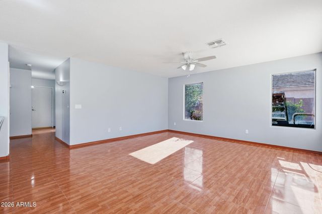 1166 E STOTTLER Drive, Gilbert, AZ 85296