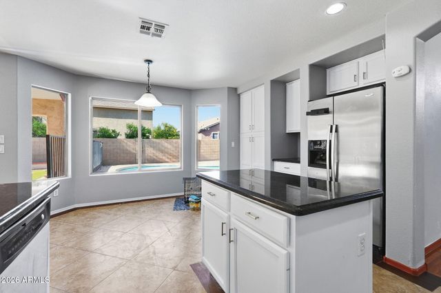 1166 E STOTTLER Drive, Gilbert, AZ 85296