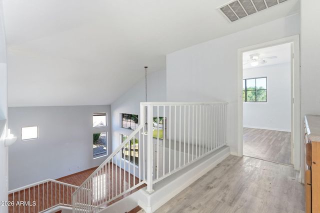 1166 E STOTTLER Drive, Gilbert, AZ 85296