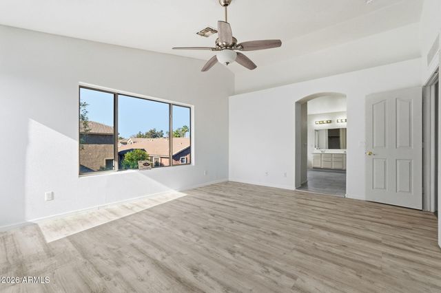 1166 E STOTTLER Drive, Gilbert, AZ 85296