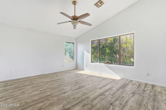 1166 E STOTTLER Drive, Gilbert, AZ 85296