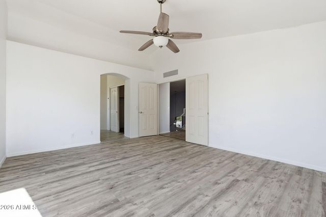 1166 E STOTTLER Drive, Gilbert, AZ 85296