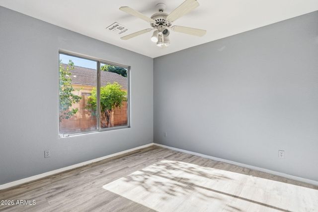 1166 E STOTTLER Drive, Gilbert, AZ 85296