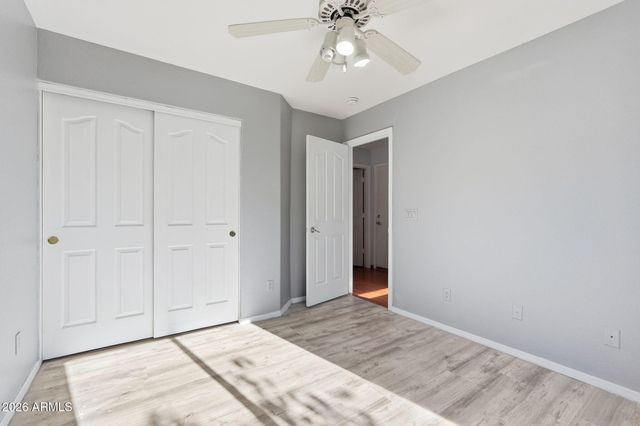 1166 E STOTTLER Drive, Gilbert, AZ 85296