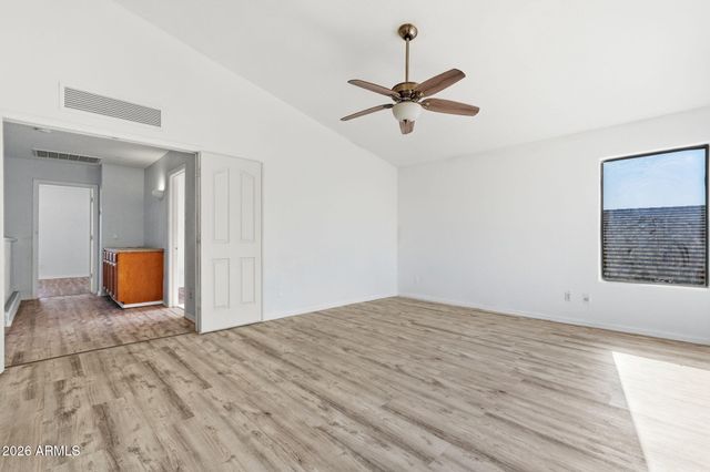 1166 E STOTTLER Drive, Gilbert, AZ 85296