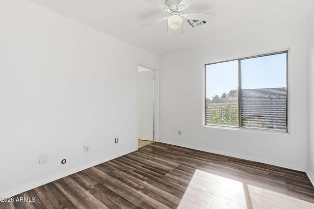 1166 E STOTTLER Drive, Gilbert, AZ 85296