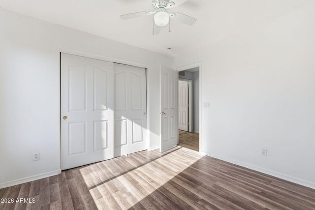 1166 E STOTTLER Drive, Gilbert, AZ 85296