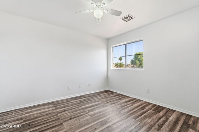 1166 E STOTTLER Drive, Gilbert, AZ 85296