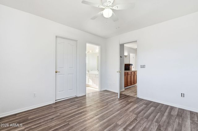 1166 E STOTTLER Drive, Gilbert, AZ 85296