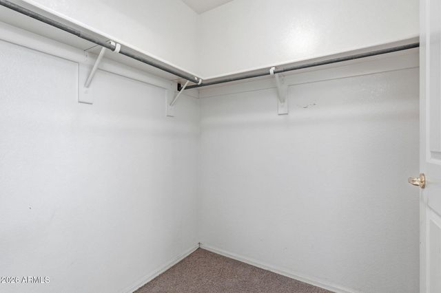 1166 E STOTTLER Drive, Gilbert, AZ 85296