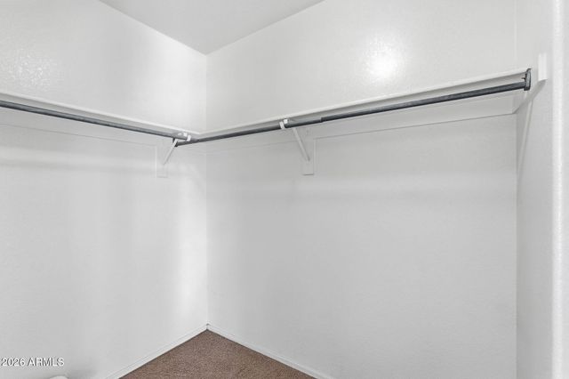 1166 E STOTTLER Drive, Gilbert, AZ 85296