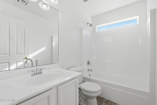 1166 E STOTTLER Drive, Gilbert, AZ 85296