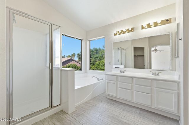 1166 E STOTTLER Drive, Gilbert, AZ 85296