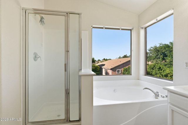 1166 E STOTTLER Drive, Gilbert, AZ 85296