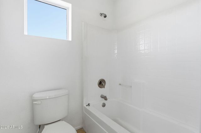 1166 E STOTTLER Drive, Gilbert, AZ 85296