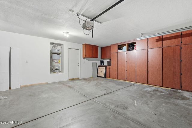 1166 E STOTTLER Drive, Gilbert, AZ 85296