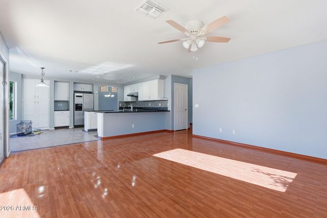 1166 E STOTTLER Drive, Gilbert, AZ 85296