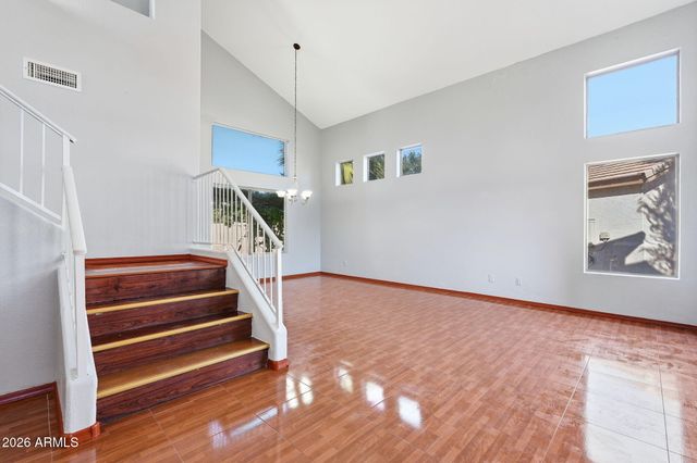 1166 E STOTTLER Drive, Gilbert, AZ 85296