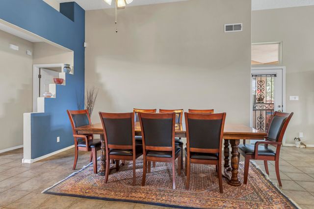 4308 Rancho Centro NW, Albuquerque, NM 87120