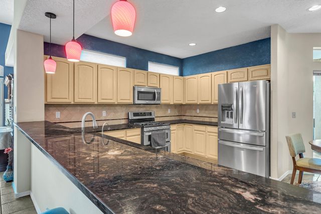 4308 Rancho Centro NW, Albuquerque, NM 87120