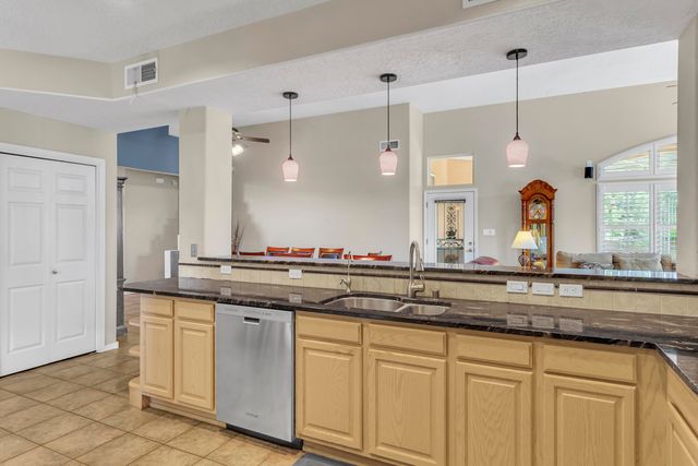 4308 Rancho Centro NW, Albuquerque, NM 87120