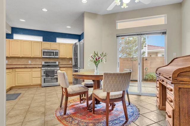 4308 Rancho Centro NW, Albuquerque, NM 87120