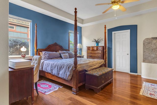 4308 Rancho Centro NW, Albuquerque, NM 87120