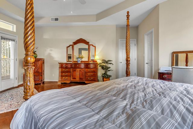 4308 Rancho Centro NW, Albuquerque, NM 87120