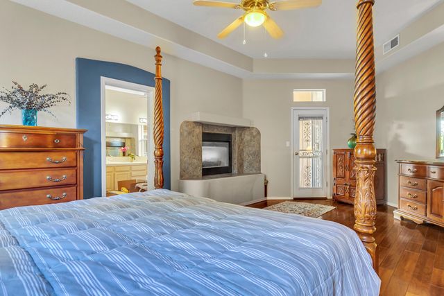 4308 Rancho Centro NW, Albuquerque, NM 87120