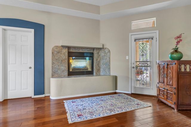 4308 Rancho Centro NW, Albuquerque, NM 87120