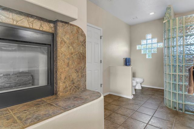 4308 Rancho Centro NW, Albuquerque, NM 87120