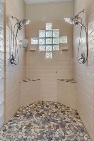 4308 Rancho Centro NW, Albuquerque, NM 87120