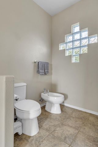 4308 Rancho Centro NW, Albuquerque, NM 87120