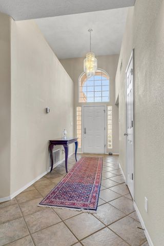 4308 Rancho Centro NW, Albuquerque, NM 87120