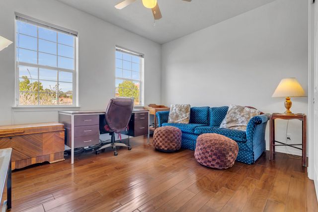 4308 Rancho Centro NW, Albuquerque, NM 87120