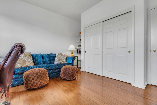 4308 Rancho Centro NW, Albuquerque, NM 87120
