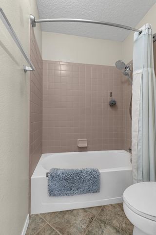 4308 Rancho Centro NW, Albuquerque, NM 87120
