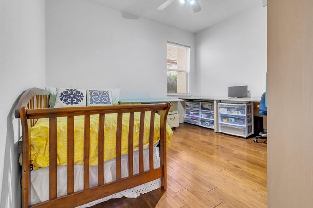 4308 Rancho Centro NW, Albuquerque, NM 87120