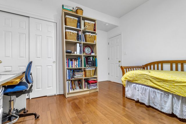 4308 Rancho Centro NW, Albuquerque, NM 87120