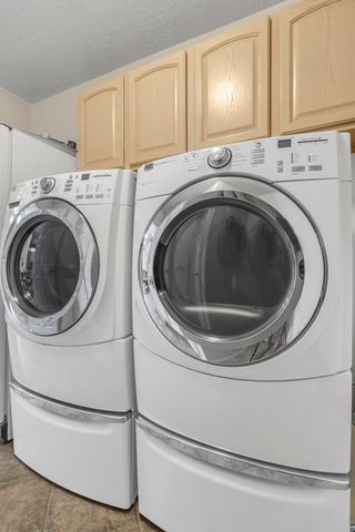 4308 Rancho Centro NW, Albuquerque, NM 87120