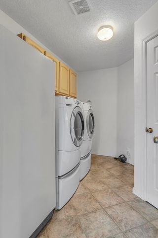 4308 Rancho Centro NW, Albuquerque, NM 87120