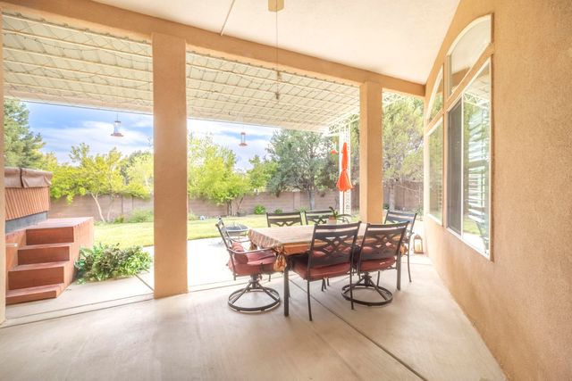 4308 Rancho Centro NW, Albuquerque, NM 87120