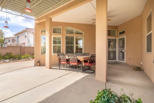 4308 Rancho Centro NW, Albuquerque, NM 87120