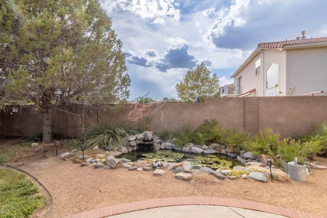 4308 Rancho Centro NW, Albuquerque, NM 87120