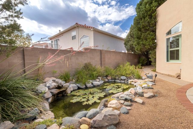 4308 Rancho Centro NW, Albuquerque, NM 87120